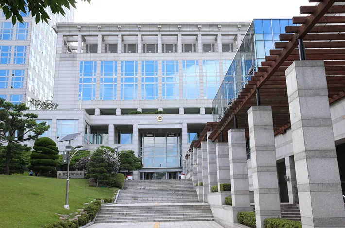 부산신용보증재단 이사장·부산경제진흥원 원장 후보자 인사청문회 개최 보도자료 제공 이미지