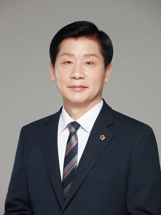 부산시의회 운영위원회, 시 조직개편에 따른 상임위 소관 정비 및 시정견제 강화 보도자료 제공 이미지