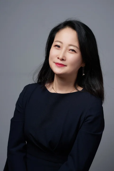 동원과기대, 박상미 작가 초청 인문포럼 개최…마음 돌봄과 회복의 시간 마련 보도자료 제공 이미지
