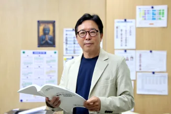 조용우 부산시의원, 부산민주화운동 ‘위로금’, 65세 이상 월 10만원으로 인상하고, 명칭은 ‘명예수당’으로 변경해야 보도자료 제공 이미지
