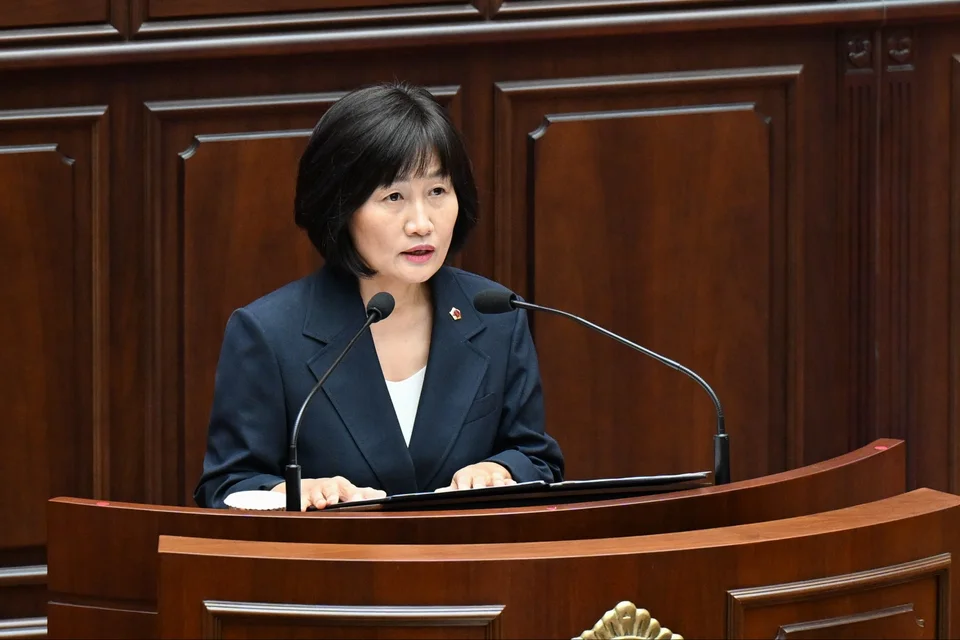 최은영 부산시의원 “부산 주택 85%가 공동주택…과태료 넘어 예방·지원체계 갖춰야” 보도자료 제공 이미지
